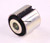 Casquillo caucho-metal eje delantero trapezoidal Bucher Municipal Citycat 1000 (68016089)