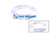 Embrague neumático de pistón Kendrion LP1000 (40050027)