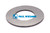 Ausgleichsscheibe 62x120x1,5 (93000919)