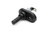 Interruptor de contacto Johnston C401 puerta de coche EURO 6 (67034119)
