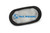 Luz interior Dulevo 5000 Cabina 12VDC 10W (58014189)