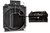 Enfriador Combi Faun Viatec Viajet 6-7 motor adicional John Deere (61034382)
