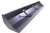 Caja de almacenamiento Hako Citymaster 2000 herramienta l: 1270 w: 210 h: 165 a partir de 2011-02 (65068202)