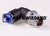 Racor roscado G1/4" d: 6 acodado (68801008)