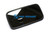 Espejo retrovisor Faun Viatec Viajet 4-5 unidad de barrido l: 375 w: 183 h: 26 (61026014)