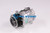 Kompressor DAF Div. Modelle  (31030104)