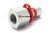 Boquilla enchufable Cejn WEO 1/2" rosca interior 3/8" (41000012)