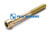 Zylinderschraube mit Innensechskant Kendrion DIN/ISO 912/4762 Teilgewinde M6x55 verzinkt 10.9 (40050018)