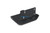 Gleitkufe Dulevo 850 Saugmund links  (58042003)