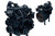 Motor de tracción Bucher Municipal Citycat 2020 VM-Motori (68034276)