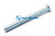 Sechskantschraube DIN/ISO 933/4017 M12x130 verzinkt 10.9 (90000167)