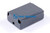 Abstandhalter Dulevo 5000 Tragarm Tellerbesen l: 140 b: 100 h: 50 (58012194)