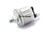 Sensor de presión Faun Viatec AK 461, sistema neumático M10x1 (61084025)