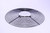 Rejilla protectora Bucher Municipal Cityfant 60/6000 ventilador radiador de aceite (68066072)