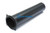 Saugrohr Johnston VT/VS 800 Saugschacht D: 260 l: 1170  (67066014)