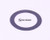 Calzo DIN 988 30x42x0,5 (59800110)