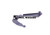 Soporte Hako Citymaster 2000 Cubierta protectora (65066494)