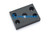 Gleitklotz Ros Roca Cross Gleitblock Packwerk 7-23m³ vorne  (16010012)