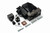 Solenoide proporcional Schörling 2R para vertido de vigas (08027246)
