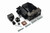 Solenoide proporcional Schörling 2R para vertido de vigas (08027246)
