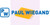 Schaltersymbol Faun Viatec ohne Symbol gelb (61800379)