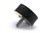 Tope caucho-metal HN SL para abrazadera M16x45 D: 100 h: 40 Tipo "D" (05017432)