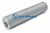 Elemento filtrante Filtro de línea de retorno Geesink GPM III (02057009)