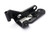 Consola Bucher Municipal Citycat 2020 cepillo lateral derecho (68032032)
