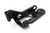 Consola Bucher Municipal Citycat 2020, cepillo lateral derecho, EURO 3/4/5/6  (68032032)