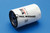 Filtro Schmidt Swingo serie 200 filtro de aceite motor de tracción VM Motori D: 78 d: G3/4" h: 121 (63024086)