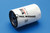 Filtro Schmidt Swingo serie 200 filtro de aceite motor de tracción VM Motori D: 78 d: G3/4" h: 121 (63024086)