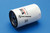 Filtro Schmidt Swingo serie 200 filtro de aceite motor de tracción VM Motori D: 78 d: G3/4" h: 121 (63024086)