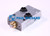 Válvula de control del pedal del acelerador Dulevo 200 (58024006)