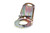 Consola Bucher Municipal Optifant 70 cepillo de disco de accionamiento (68900841)