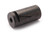 Tornillo Geesink GCB 550 M12 D: 35 l: 70 (02037091)