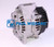 Lichtmaschine Bucher Municipal Citycat 5000 Fahrmotor 24VDC (68046091)