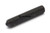 Tornillo prisionero con punta Dulevo DIN/ISO 914/4027 M8x40 (58800060)