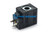 Magnetspule Schörling 2R+3R+4R  Steuerblock d: 13 b: 33 h: 44.5 24VDC (08027380)