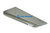 Puerta lateral Zöller Medium XL parte trasera superior izquierda (11017123)