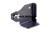 Hako Citymaster 1600 soporte de luz de posición Faro cabina izquierda (65016067)