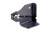 Hako Citymaster 1600 soporte de luz de posición Faro cabina izquierda (65016067)