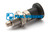 Émbolo de indexación M16x1,5 D: 8 (07047037)