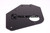 Rodillo barredor Johnston VT/VS 650 (67052195)