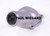 Tapa de la carcasa Schmidt Cleango 400/500 Termostato Motor de tracción VM MOTOR HR494 HT3 (63034283)