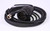 Cable adaptador Motec Ametek MK232.5 para remolques (79010432)