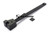 Cerradura de puerta Schmidt Cleango 400/500 cabina interior derecha (63036043)