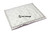Protección térmica Sistema de escape con silenciador RAVO serie 5 (60056104)