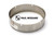 Anillo de retención de la manguera de aspiración Bucher Municipal Citycat 2020 (68032183)