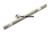 Pasador Schmidt Cleango 400/500 dispositivo de ajuste de montaje D: 16 l: 298 (63032083)