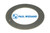 Disco de empuje Faun Viatec Viajet 6-7 rodamiento rodillo barredor 62x90x2 (61032028)
